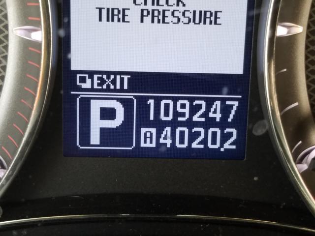 2012 INFINITI QX56 JN8AZ2NE0C9017816