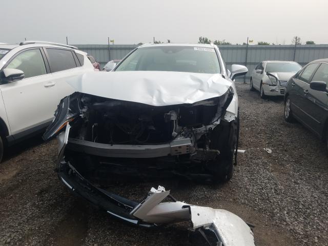 Фото: 2T2BZMCA5GC045599 - 9