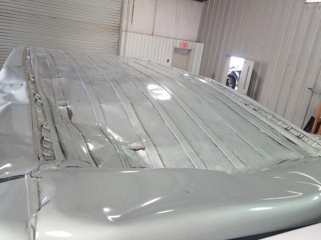 2015 NISSAN NV 3500 S 5BZAF0AA7FN853064