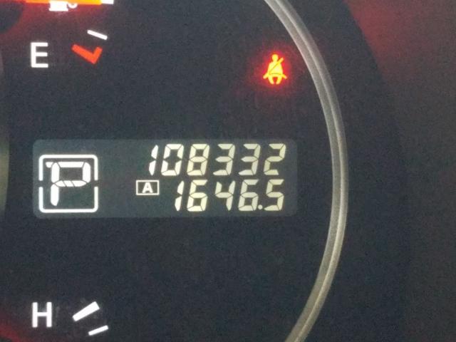 2014 NISSAN MURANO S JN8AZ1MW4EW512447