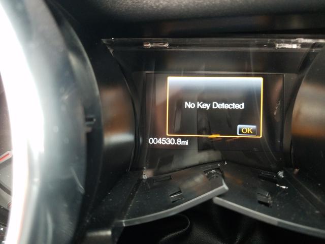 2018 FORD MUSTANG GT 1FA6P8CF4J5120883