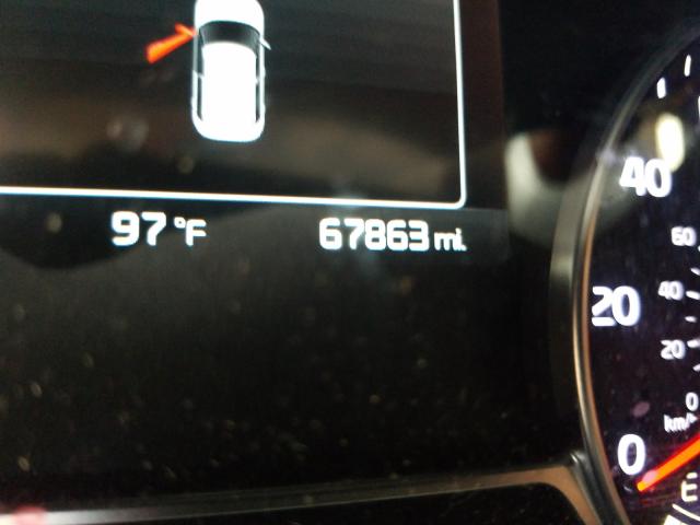 2016 KIA SOUL ! KNDJX3A57G7365966