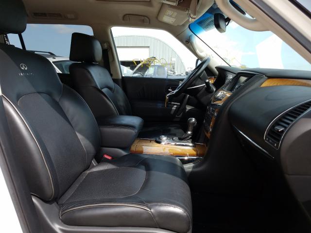 2012 INFINITI QX56 JN8AZ2NE0C9017816