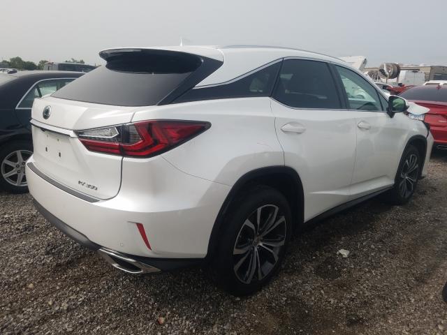 Фото: 2T2BZMCA5GC045599 - 4