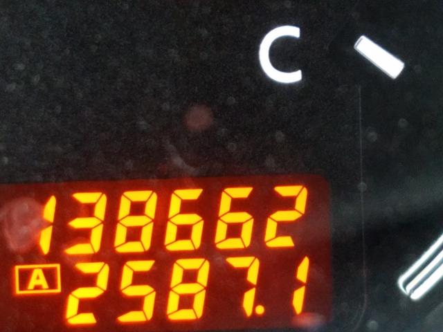 2012 NISSAN ALTIMA BAS 1N4AL2AP8CC207246