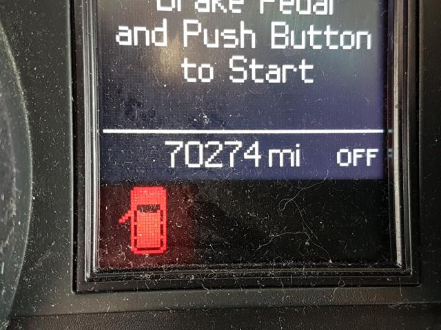 2013 DODGE DURANGO CI 1C4RDJEG9DC690066