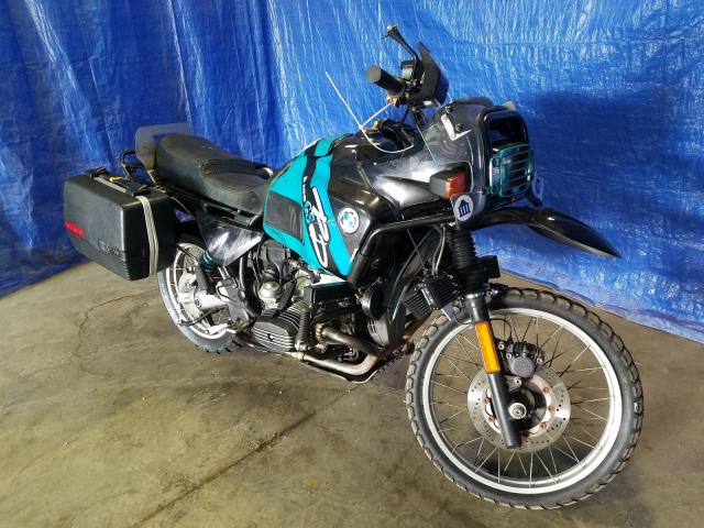 r100gs for sale