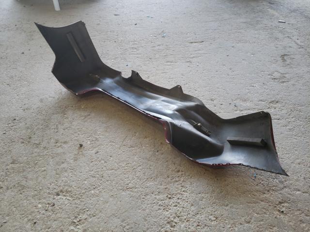 2014 NISSAN SENTRA 3N1AB7AP0EL623067