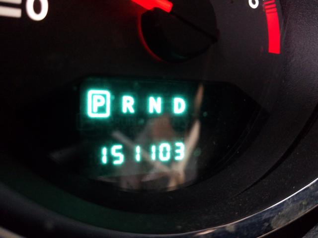 2010 DODGE CALIBER MA 1B3CB3HA9AD544336