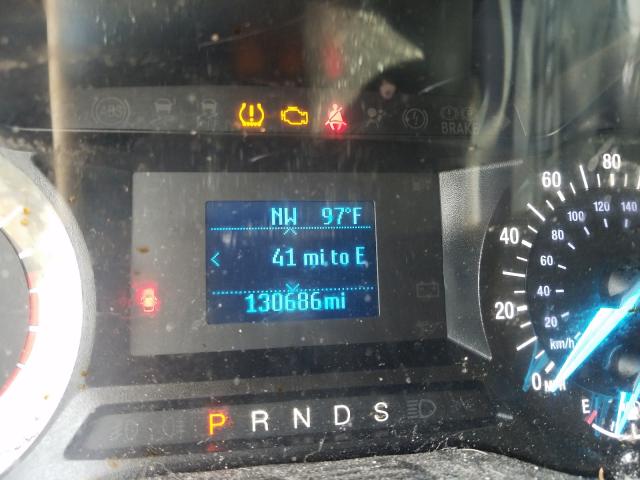 2016 FORD FUSION S 3FA6P0G71GR375226