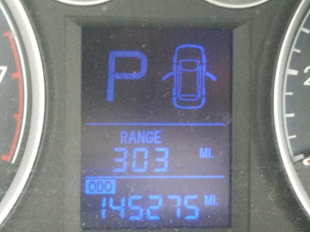 2010 HYUNDAI ELANTRA TO KMHDC8AE3AU067425