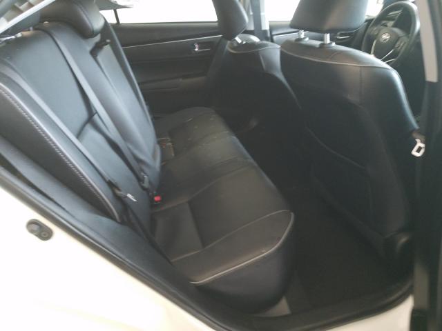 2018 TOYOTA COROLLA L 5YFBURHE1JP796041