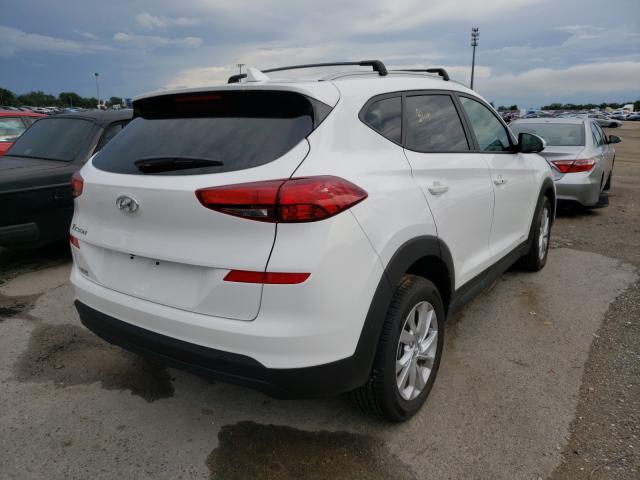 2020 HYUNDAI TUCSON LIM KM8J33A41LU271138