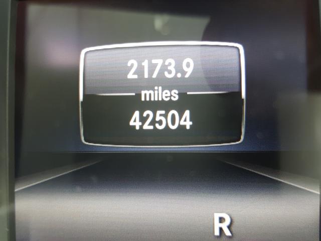 2017 INFINITI QX30 BASE SJKCH5CR5HA034144