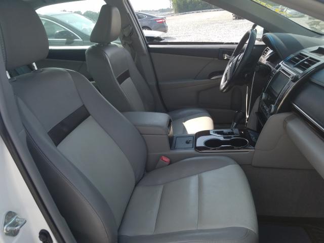 2012 TOYOTA CAMRY BASE 4T1BF1FK1CU501767