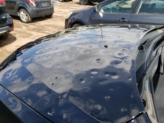 2019 DODGE DURANGO GT 1C4RDHDG7KC598493