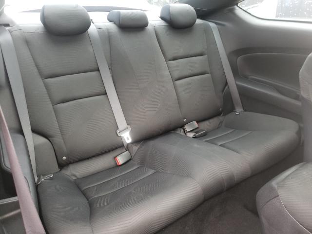 2016 HONDA ACCORD LX- 1HGCT1B35GA011549