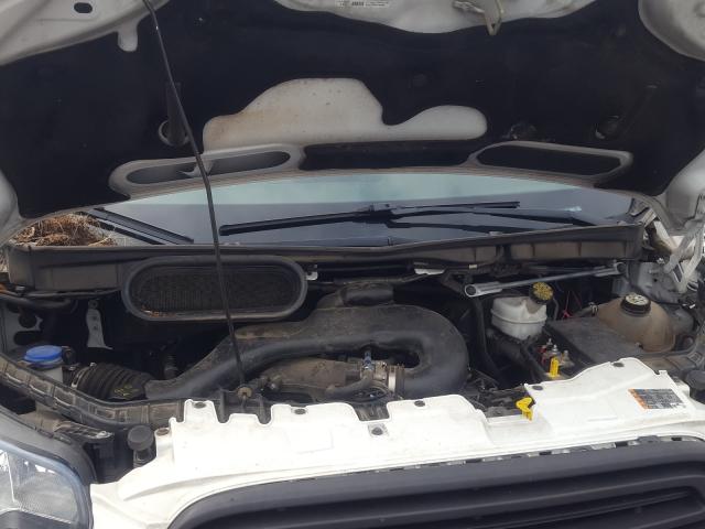2015 FORD TRANSIT T- 1FTNE1YM9FKA46296
