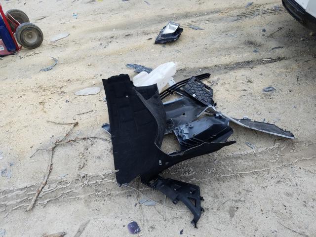 2018 CADILLAC XTS LUXURY 2G61M5S33J9159067