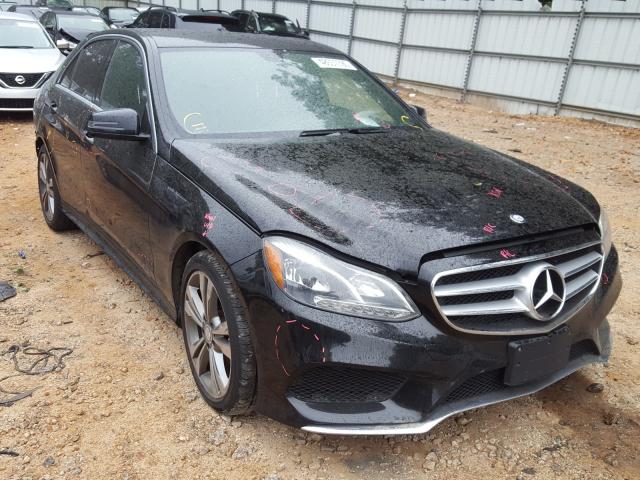 2015 Mercedes Benz E 350 Photos Ga Atlanta West Salvage Car Auction On Fri Oct 09 2020 Copart Usa