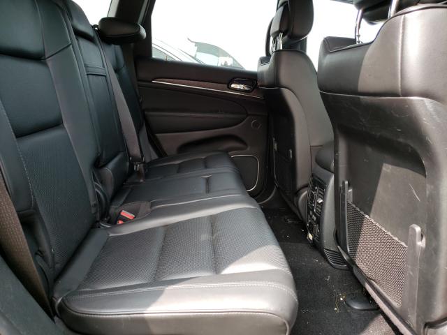 2019 JEEP GRAND CHER 1C4RJFCGXKC661276