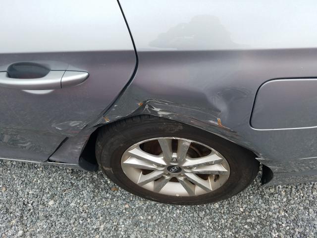 2016 HYUNDAI SONATA 5NPE24AFXGH365664