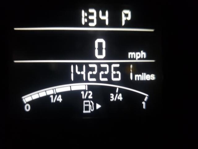 2014 VOLKSWAGEN JETTA TDI 3VWLL7AJ2EM354365