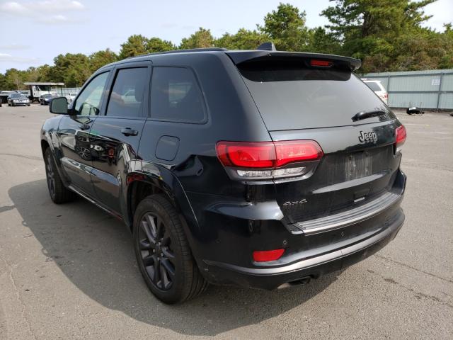 2019 JEEP GRAND CHER 1C4RJFCGXKC661276