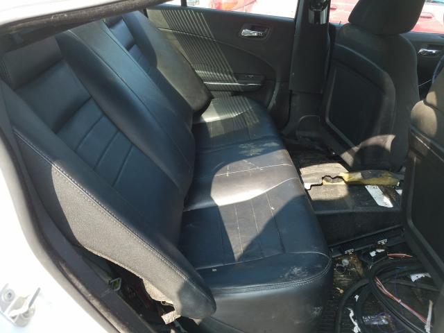 2012 DODGE CHARGER PO 2C3CDXAG5CH177881