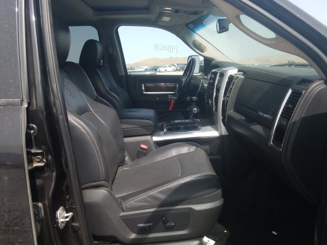 2011 DODGE RAM 1500 1D7RV1CT8BS532405