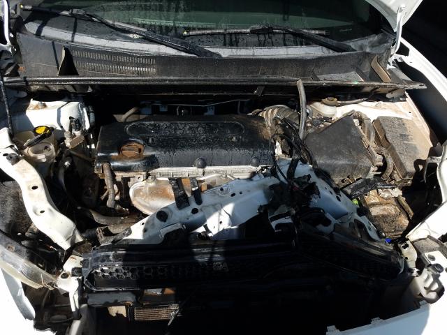 2012 TOYOTA SCION XB JTLZE4FE5CJ021478