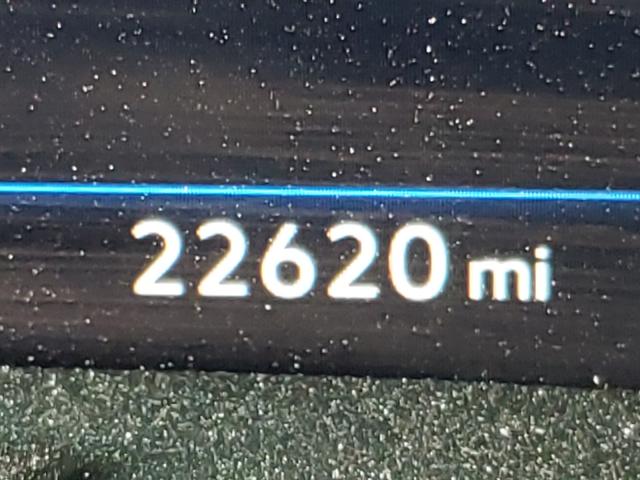 2018 VOLKSWAGEN ATLAS SEL 1V2NR2CA6JC572362