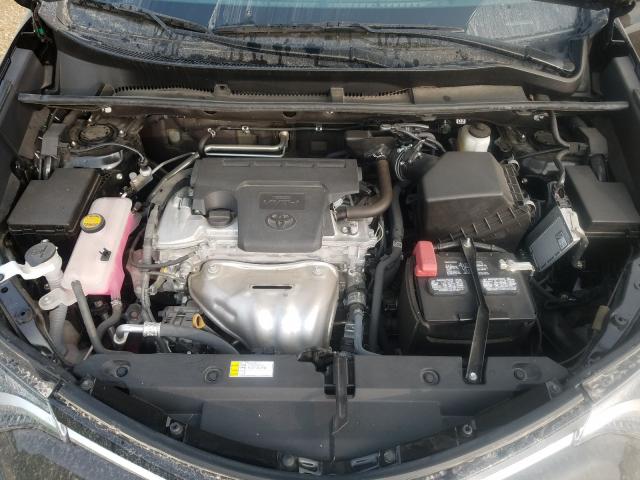 2018 TOYOTA RAV4 ADVEN 2T3RFREV8JW758695