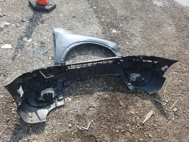 2013 VOLVO XC90 3.2 YV4952CZ1D1654307
