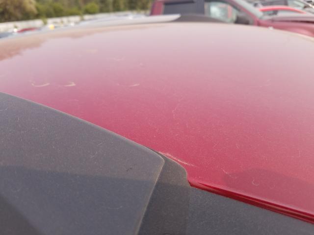 2020 BUICK ENCORE PRE KL4CJASB2LB022969