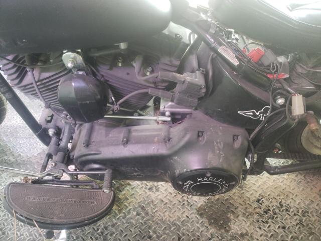 2013 HARLEY-DAVIDSON FLS SOFTAI 1HD1JRV14DB051291