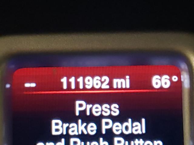 2013 DODGE JOURNEY SX 3C4PDCBG7DT701691