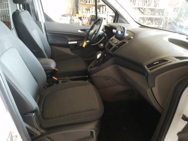 2019 FORD TRANSIT CO NM0LS7F26K1423829