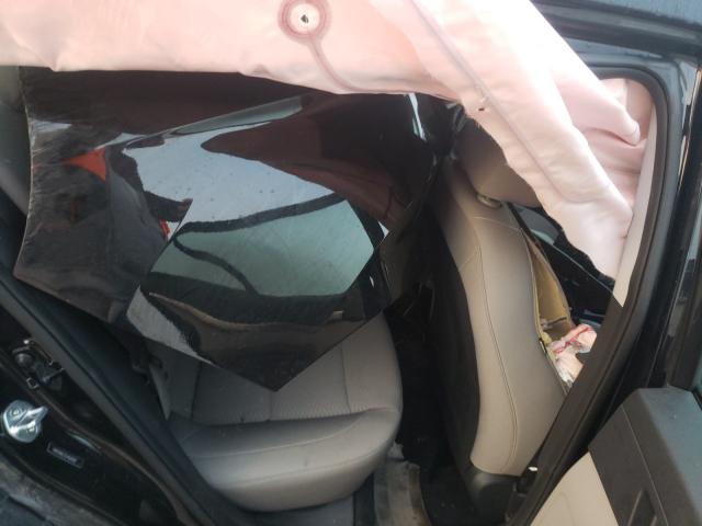 2020 HYUNDAI ELANTRA SE 5NPD84LF2LH562667