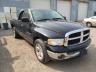 2003 DODGE  RAM 1500