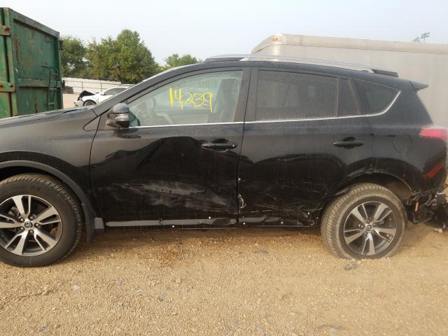 2018 TOYOTA RAV4 ADVEN 2T3RFREV8JW758695