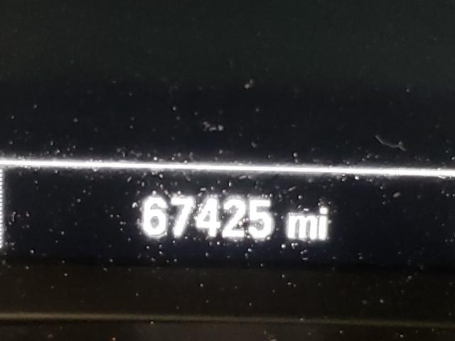 2018 CHEVROLET MALIBU LT 1G1ZD5ST8JF278135