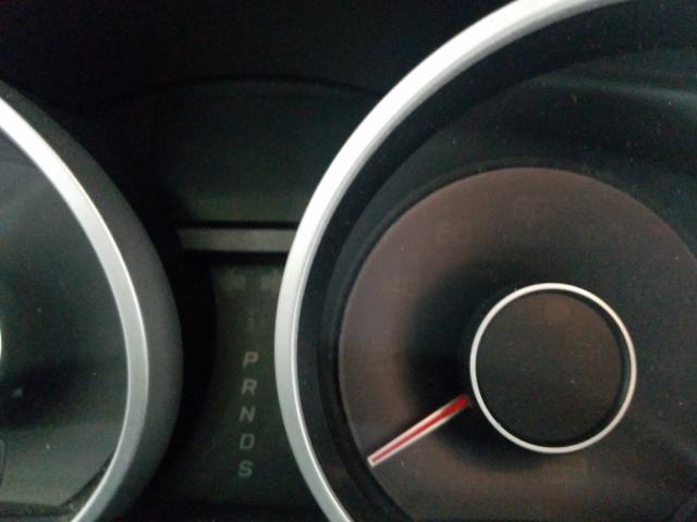 2013 ACURA TL TECH 19UUA8F59DA008549