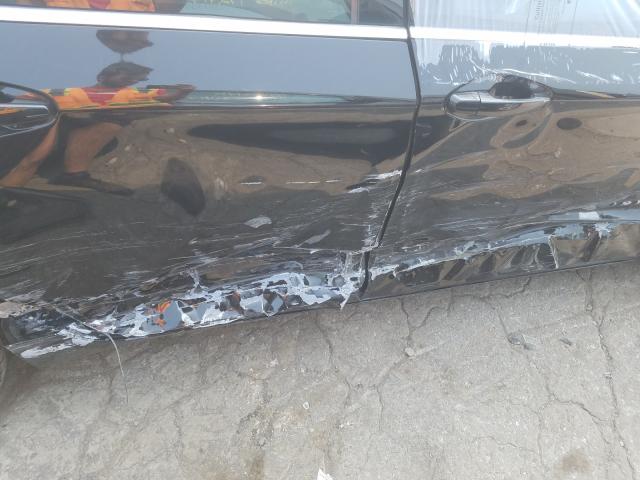 2015 CHEVROLET IMPALA LT 2G1115SL1F9173815