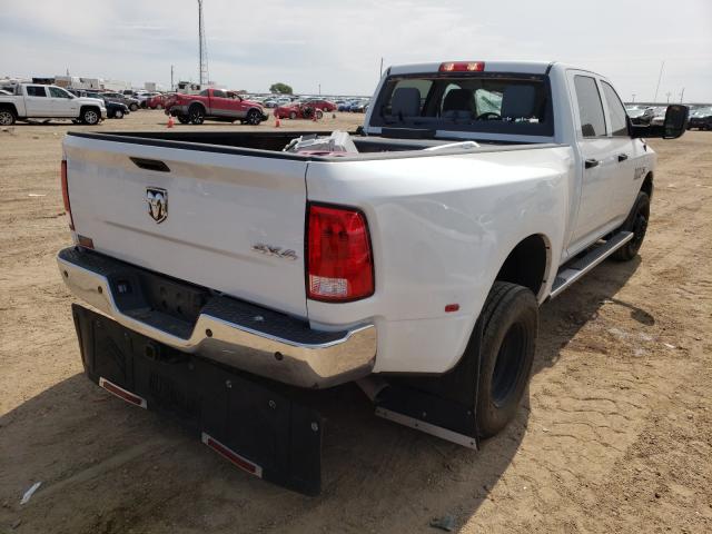 2018 DODGE RAM 3500 3C63RRGL0JG407859
