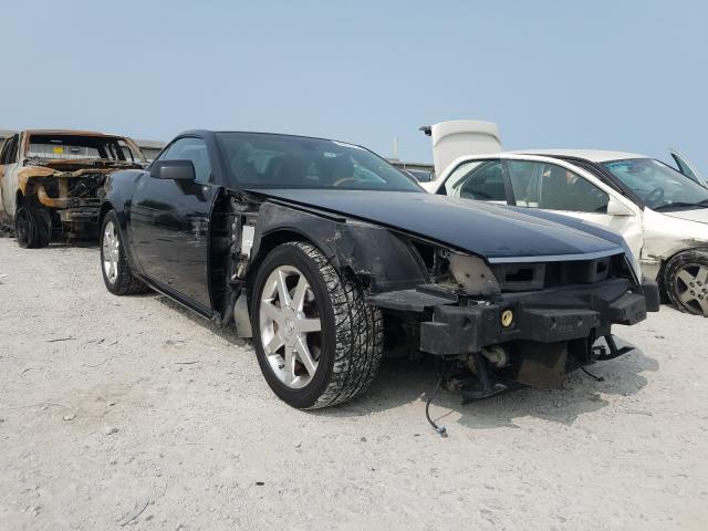 【中古】ESTA/ID:69(帯有り) ホンダ ライブDIO ZX 規制前 (プロフィール必読！) 武州長瀬の