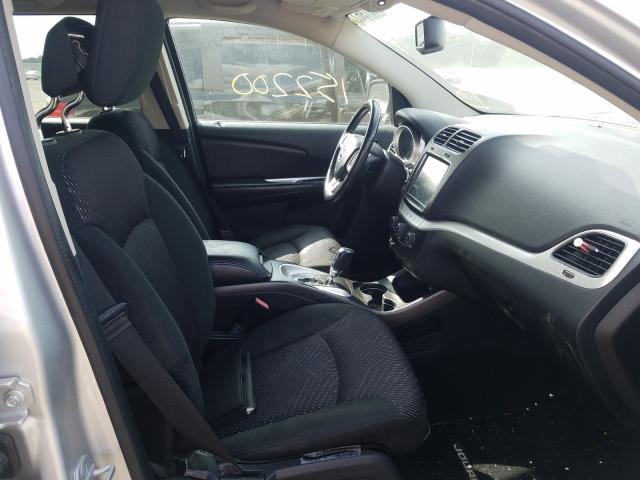2011 DODGE JOURNEY MA 3D4PH1FG6BT552872