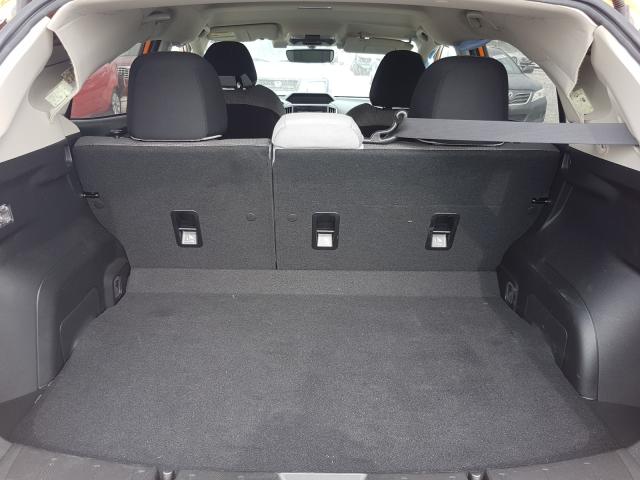 2019 SUBARU CROSSTREK JF2GTABC4K8346108