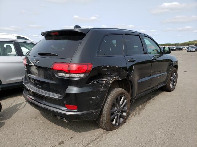 2019 JEEP GRAND CHER 1C4RJFCGXKC661276
