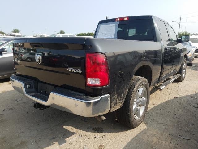 2018 RAM 1500 SLT 1C6RR7GG2JS228992